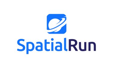 SpatialRun.com